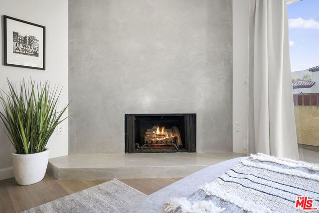 14115 Moorpark Street 311, Sherman Oaks, CA 91423