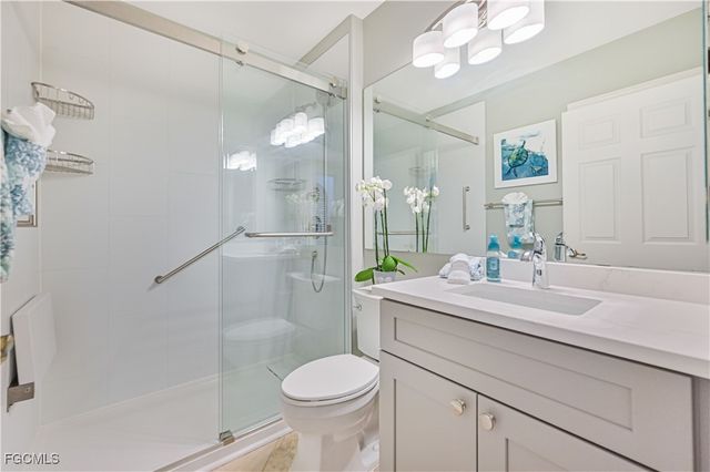8968 Crown Bridge WAY, Fort Myers, FL 33908