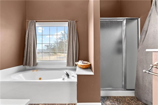 24 Carrington Drive, Cartersville, GA 30120