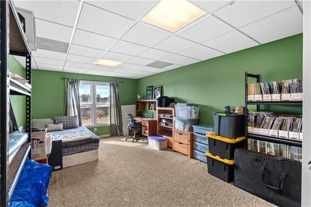 24 Carrington Drive, Cartersville, GA 30120