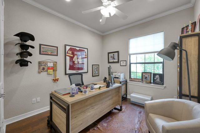 220 Palais Verde Road, Montgomery, TX 77356