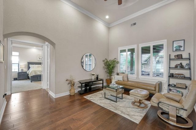 220 Palais Verde Road, Montgomery, TX 77356