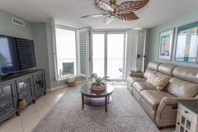5310 N Ocean Blvd Unit 8B, North Myrtle Beach, SC 29582