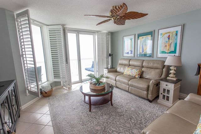 5310 N Ocean Blvd Unit 8B, North Myrtle Beach, SC 29582