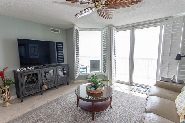 5310 N Ocean Blvd Unit 8B, North Myrtle Beach, SC 29582