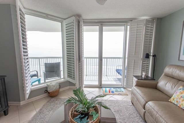 5310 N Ocean Blvd Unit 8B, North Myrtle Beach, SC 29582