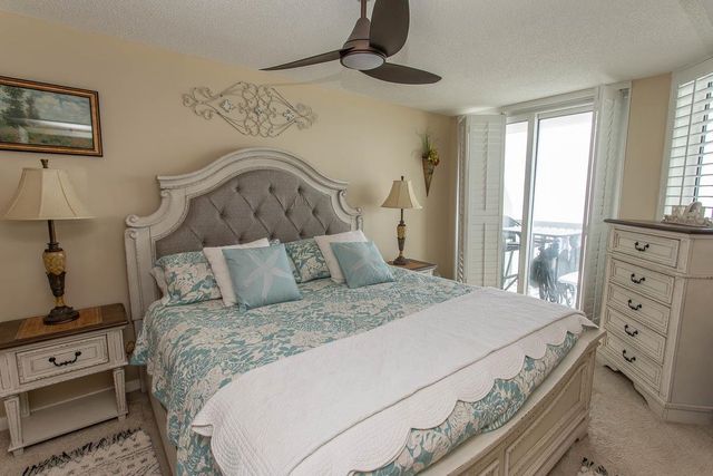 5310 N Ocean Blvd Unit 8B, North Myrtle Beach, SC 29582