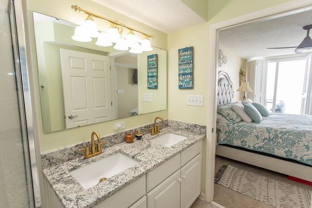 5310 N Ocean Blvd Unit 8B, North Myrtle Beach, SC 29582