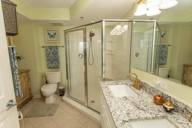 5310 N Ocean Blvd Unit 8B, North Myrtle Beach, SC 29582