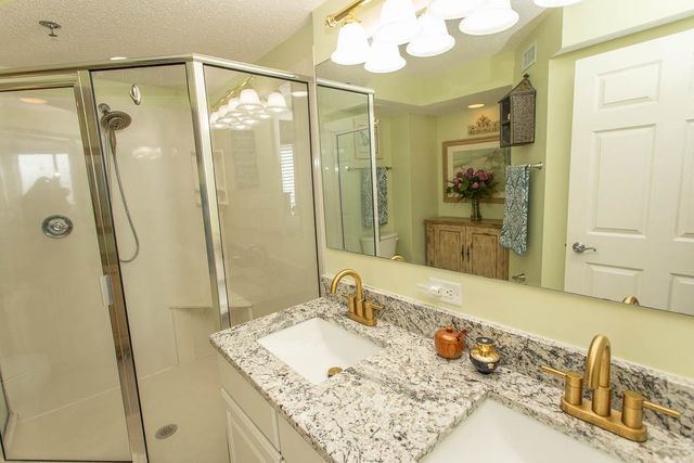 5310 N Ocean Blvd Unit 8B, North Myrtle Beach, SC 29582