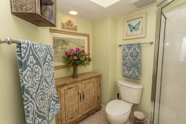5310 N Ocean Blvd Unit 8B, North Myrtle Beach, SC 29582