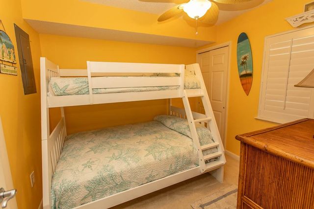 5310 N Ocean Blvd Unit 8B, North Myrtle Beach, SC 29582