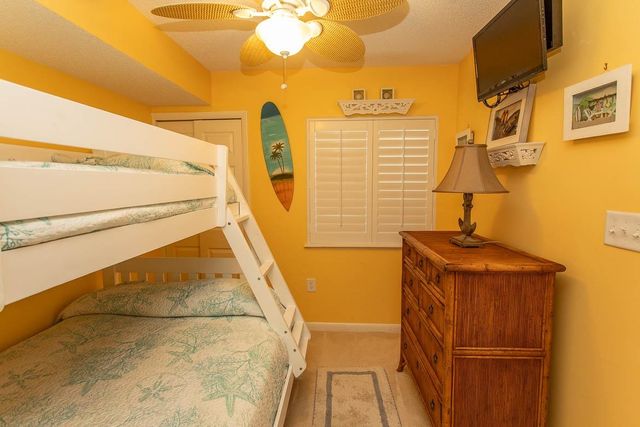 5310 N Ocean Blvd Unit 8B, North Myrtle Beach, SC 29582