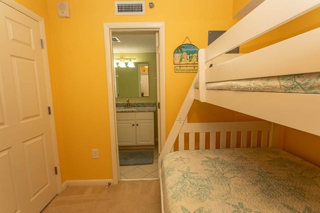 5310 N Ocean Blvd Unit 8B, North Myrtle Beach, SC 29582