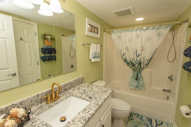 5310 N Ocean Blvd Unit 8B, North Myrtle Beach, SC 29582