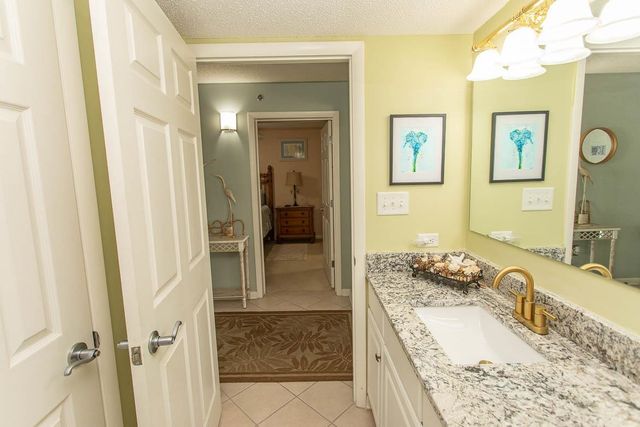 5310 N Ocean Blvd Unit 8B, North Myrtle Beach, SC 29582