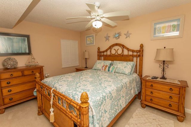 5310 N Ocean Blvd Unit 8B, North Myrtle Beach, SC 29582