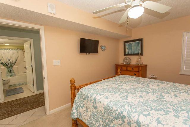 5310 N Ocean Blvd Unit 8B, North Myrtle Beach, SC 29582