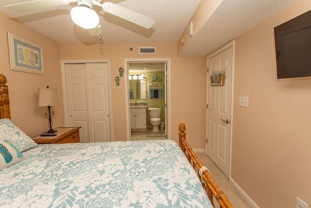 5310 N Ocean Blvd Unit 8B, North Myrtle Beach, SC 29582