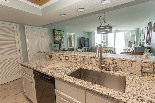 5310 N Ocean Blvd Unit 8B, North Myrtle Beach, SC 29582