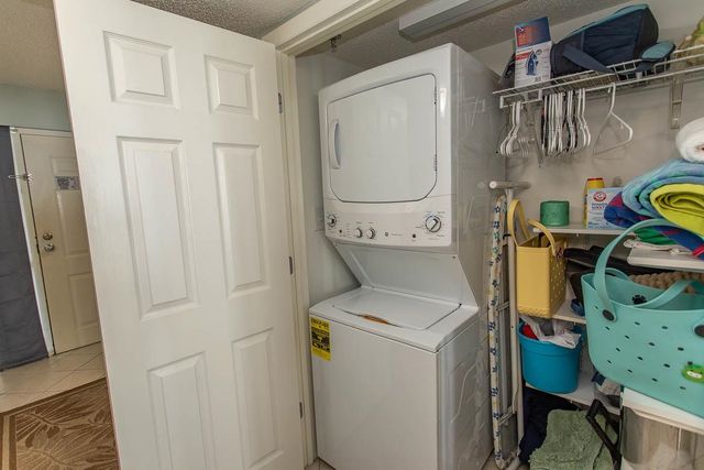 5310 N Ocean Blvd Unit 8B, North Myrtle Beach, SC 29582