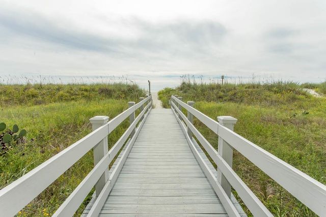 5310 N Ocean Blvd Unit 8B, North Myrtle Beach, SC 29582