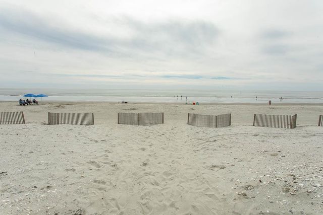5310 N Ocean Blvd Unit 8B, North Myrtle Beach, SC 29582