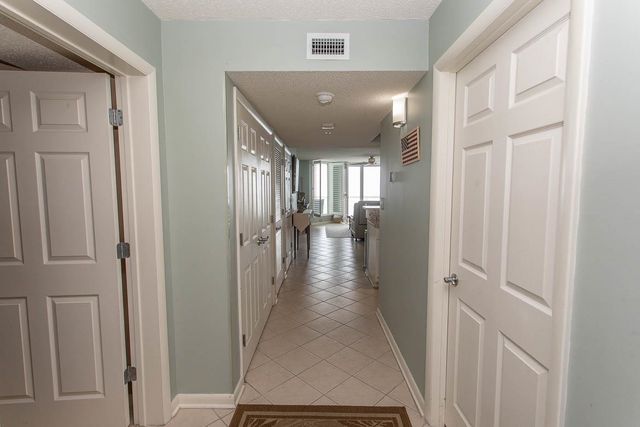 5310 N Ocean Blvd Unit 8B, North Myrtle Beach, SC 29582
