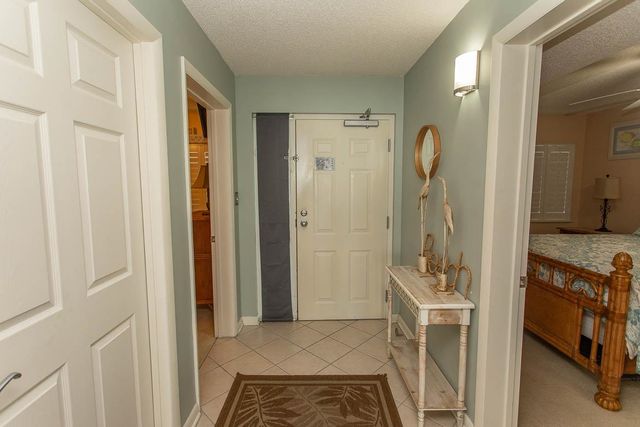 5310 N Ocean Blvd Unit 8B, North Myrtle Beach, SC 29582