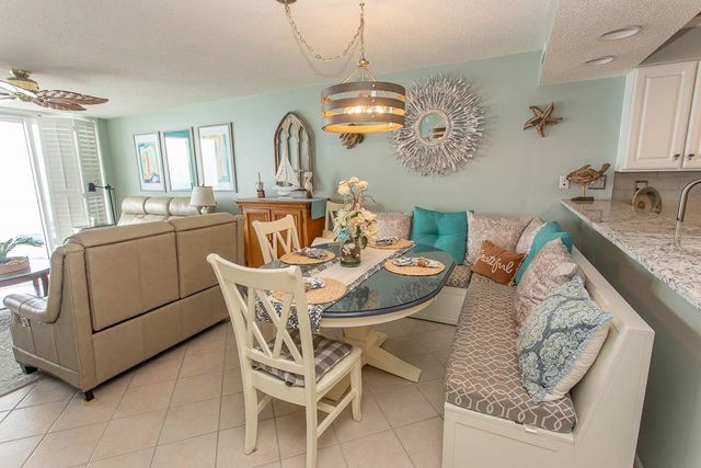 5310 N Ocean Blvd Unit 8B, North Myrtle Beach, SC 29582