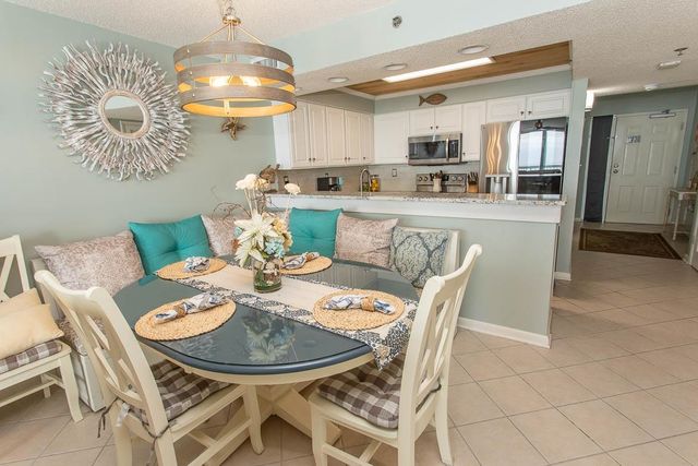 5310 N Ocean Blvd Unit 8B, North Myrtle Beach, SC 29582