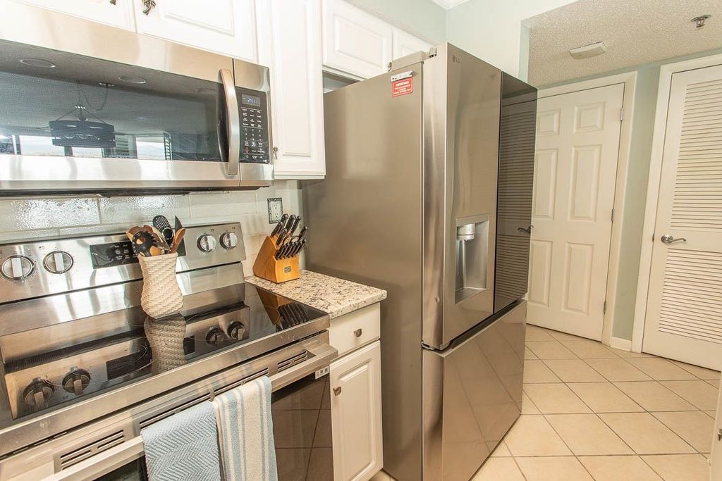 5310 N Ocean Blvd Unit 8B, North Myrtle Beach, SC 29582 — photo 4