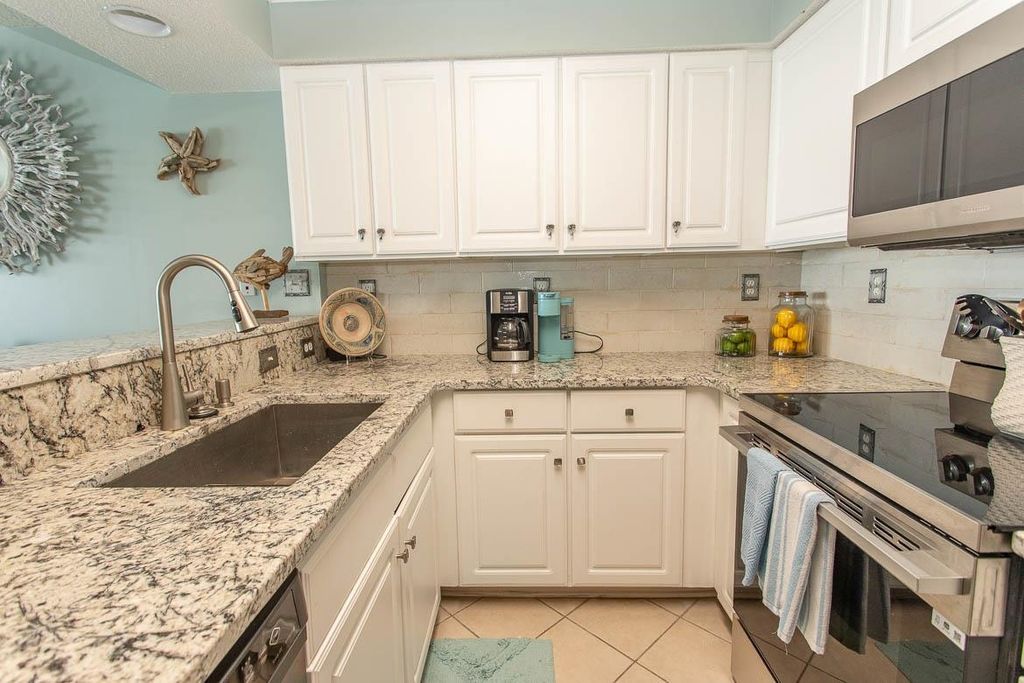 5310 N Ocean Blvd Unit 8B, North Myrtle Beach, SC 29582 — photo 5