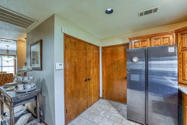 603 Sun Ray, Horseshoe Bay, TX 78657