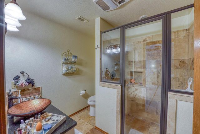 603 Sun Ray, Horseshoe Bay, TX 78657