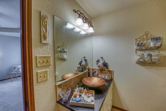 603 Sun Ray, Horseshoe Bay, TX 78657