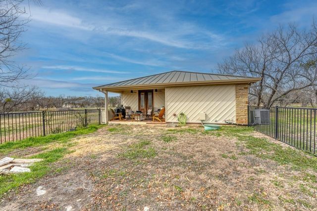 603 Sun Ray, Horseshoe Bay, TX 78657