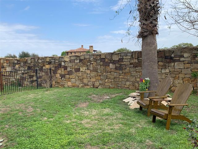 603 Sun Ray, Horseshoe Bay, TX 78657