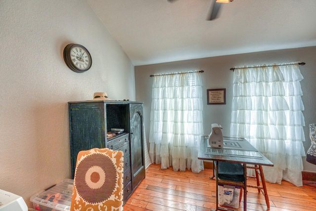 603 Sun Ray, Horseshoe Bay, TX 78657