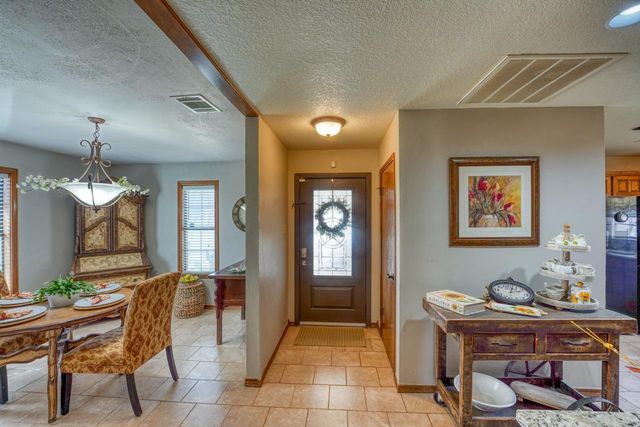 603 Sun Ray, Horseshoe Bay, TX 78657