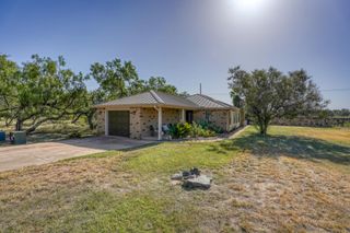603 Sun Ray, Horseshoe Bay, TX 78657