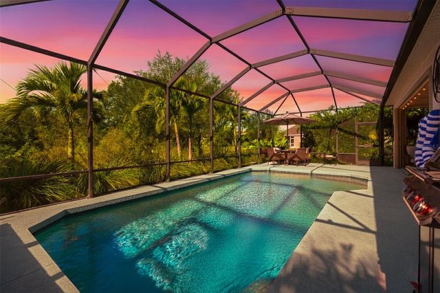 2235 TERRACINA DRIVE, Venice, FL 34292