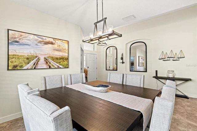 2235 TERRACINA DRIVE, Venice, FL 34292