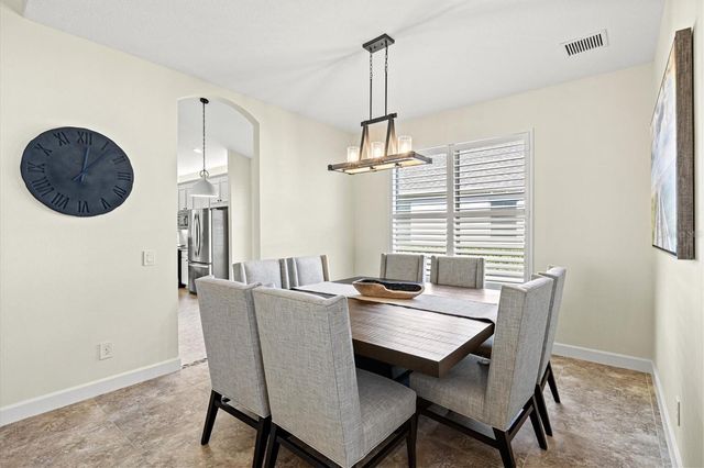 2235 TERRACINA DRIVE, Venice, FL 34292