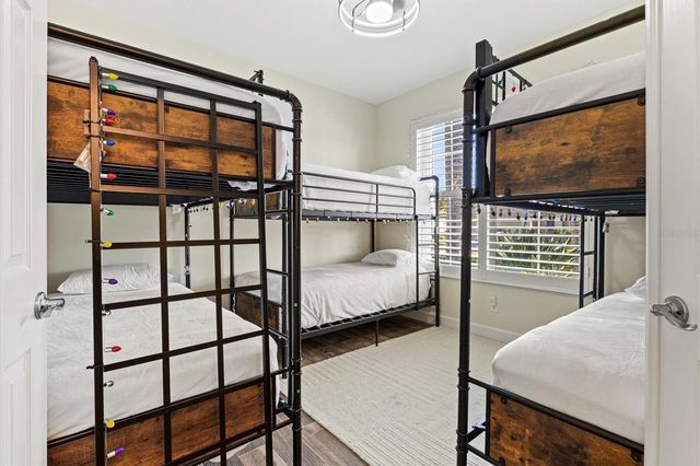 2235 TERRACINA DRIVE, Venice, FL 34292