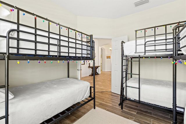 2235 TERRACINA DRIVE, Venice, FL 34292