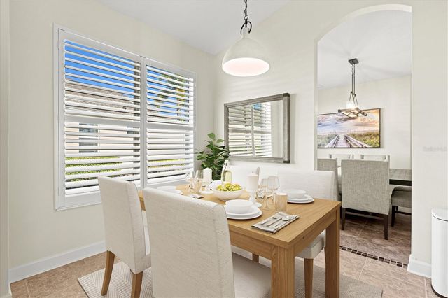 2235 TERRACINA DRIVE, Venice, FL 34292