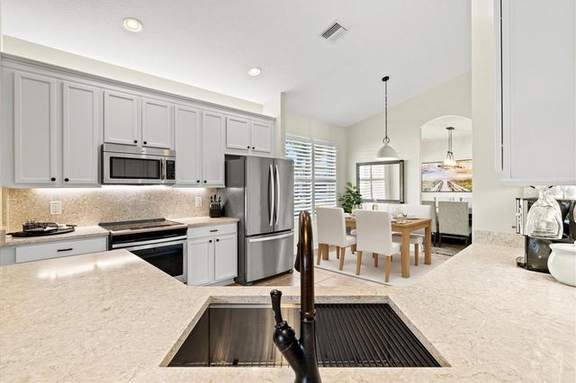 2235 TERRACINA DRIVE, Venice, FL 34292