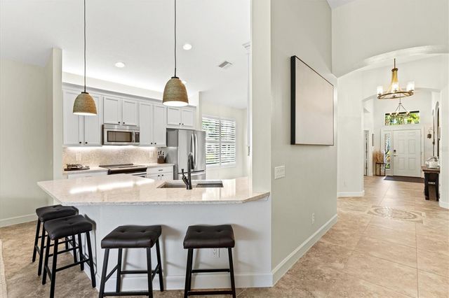 2235 TERRACINA DRIVE, Venice, FL 34292