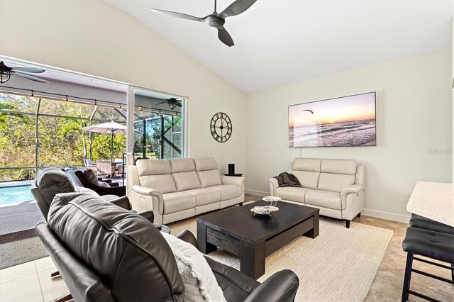 2235 TERRACINA DRIVE, Venice, FL 34292